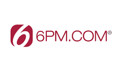 logo 6pm