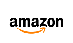 logo amazon
