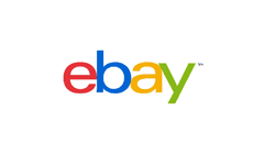 logo ebay