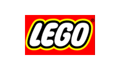 logo lego