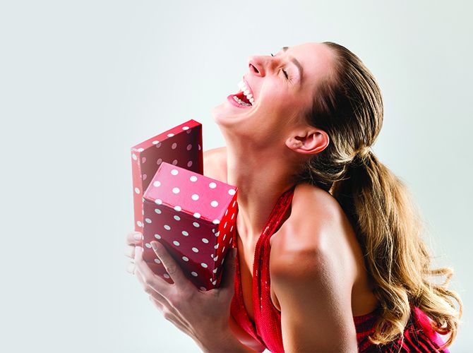 compras por internet