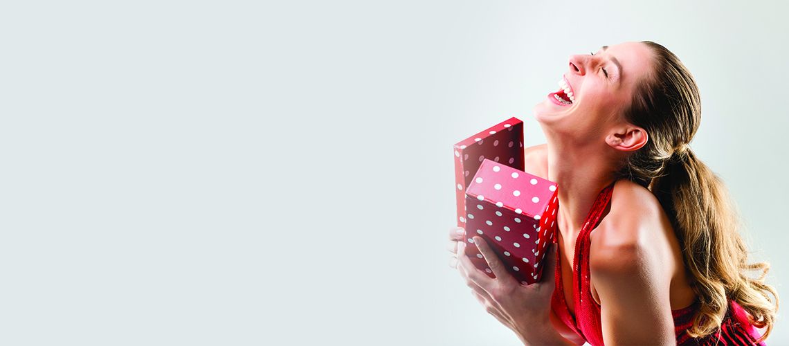 compras por internet desde costa rica