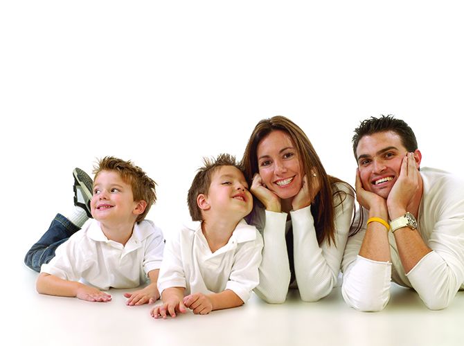 promociones laterminal express